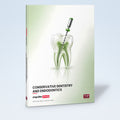 Impulse PYQ Conservative Dentistry and Endodontics – KUHS BDS