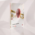 Forensic Medicine (KUHS MBBS)