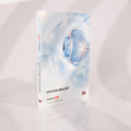 Ophthalmology (KUHS MBBS)