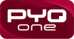 PYQ One - Home